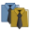 https://www.ingatchina.ru/images/com_adsmanager/categories/37cat_t.png