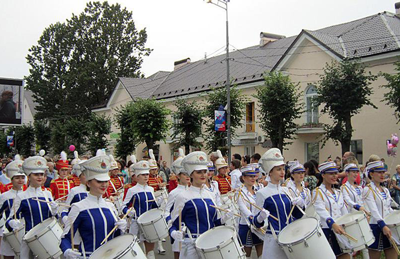 den lenoblasti 01