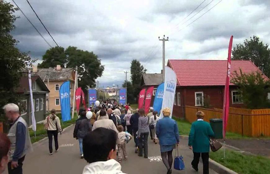 den lenoblasti 09