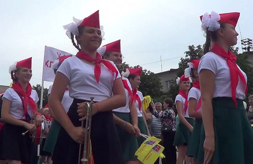 den lenoblasti 15