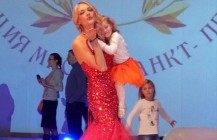 tatyana rumyanceva 01