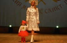 tatyana rumyanceva 02