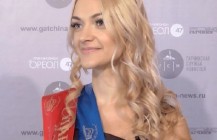 tatyana rumyanceva 03