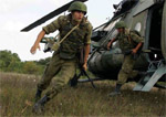 Авиаиндра 2014