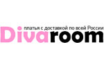 Деловое платье
