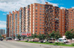 Дом к Кудрово