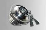Фитинги Euroinox