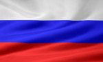 Акция в Гатчине на 