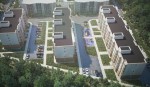 Графская слобода