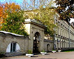 Христианские традиции Гатчины