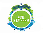 Конкурс 