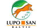 luposan