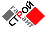 Стройгарант