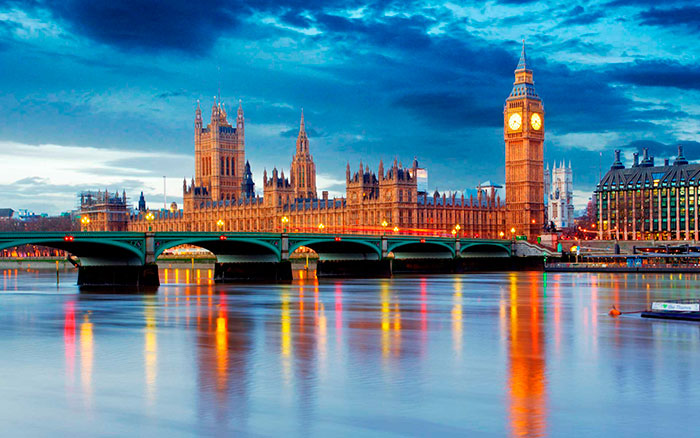 Школа английского языка «London School» г. Гатчина Школа английского языка «London School» г. Гатчина