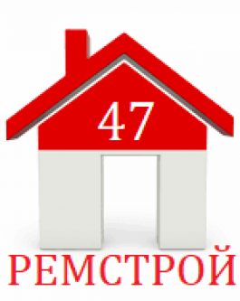 Компания 