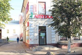 Лада сервис гатчина