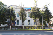 Банк «Втб 24»