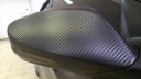 carbon_10.jpg