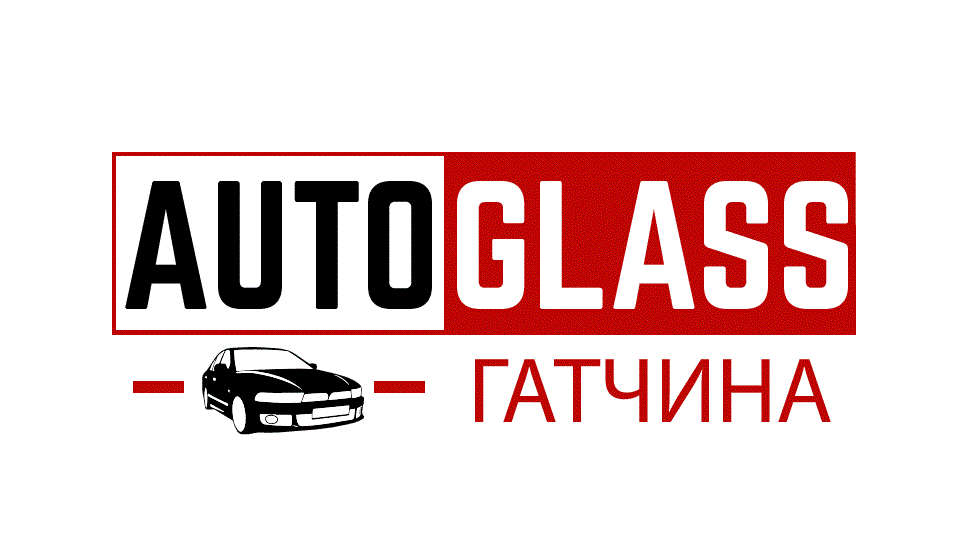Компания 