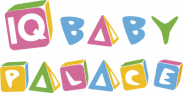 Детский центр "IQ BABYPALACE" Детский центр