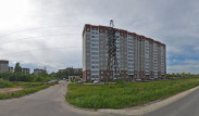 Компания 