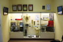 musey_gatchiny_06.jpg