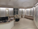 salon-vnutri.jpg