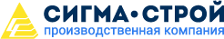 Компания 