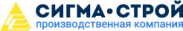 Компания 