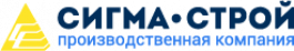 Компания 