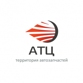 Интернет-магазин Atc-Zap.ru