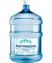 Доставка воды в Гатчине АКВАПУНКТ в ТЦ «Мой Дом» Доставка воды в Гатчине АКВАПУНКТ в ТЦ «Мой Дом»
