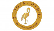 Турфирма «Золотая птица» г. Гатчина Турфирма «Золотая птица» г. Гатчина